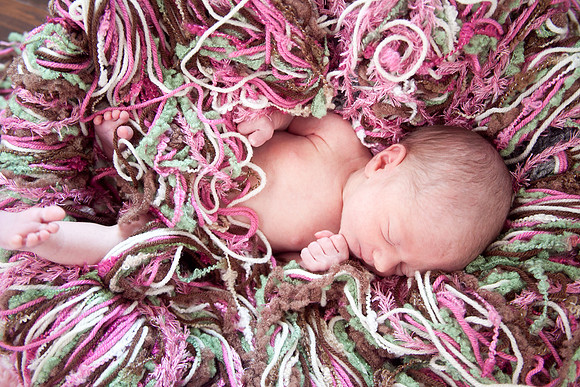 Slyvi Newborn-28
