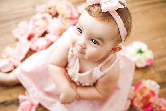 Willa 9mth-41