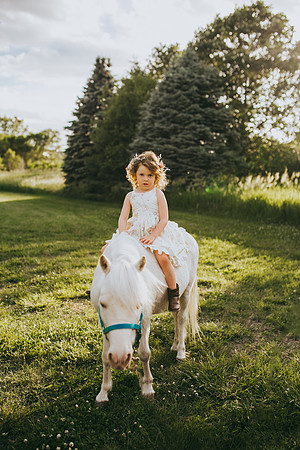 Pony 2021-34