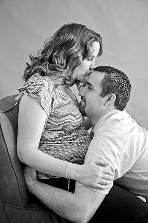 Courtney Belly Bump-50