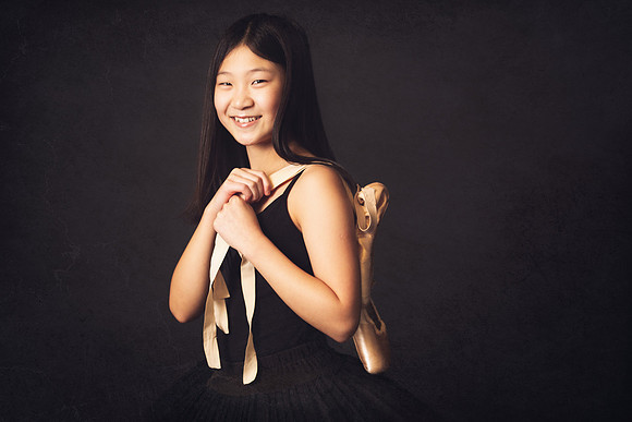 Dance 2021-23