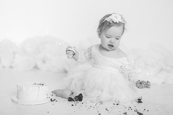 xTaelyn 1yr-106