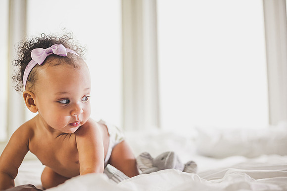 Vivian 6mth-68