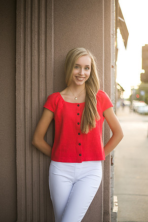 Senior-175