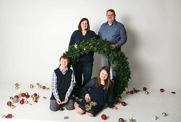 Xmas 2019-42