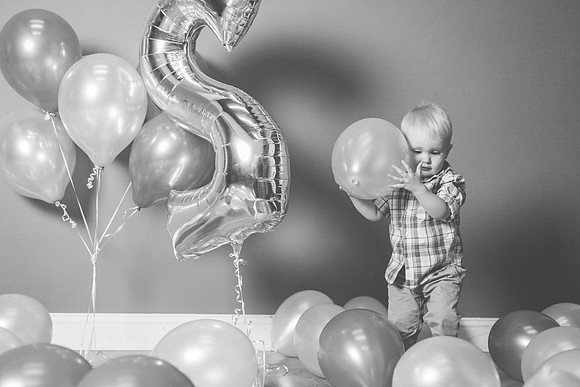 Andi 3mth-Zak 2yr-210