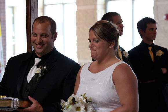 Adam- Wedding_-21