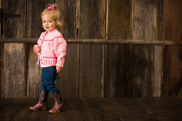 Sawyer 2yr (19 of 74)