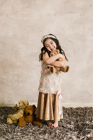 Eliana 1yr-65