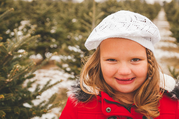 Family Winter 2016-24