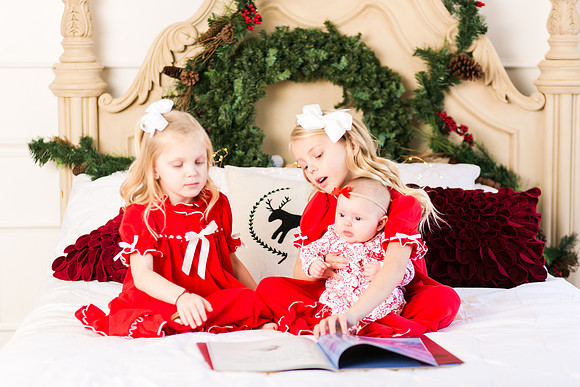 Xmas 2018-71
