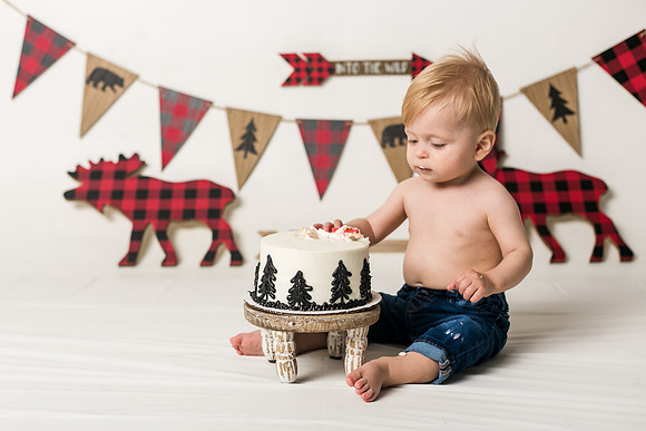Noah 1yr-41
