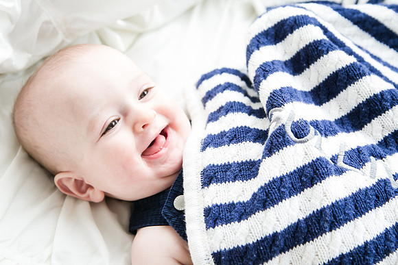 Sullivan 7mth-52