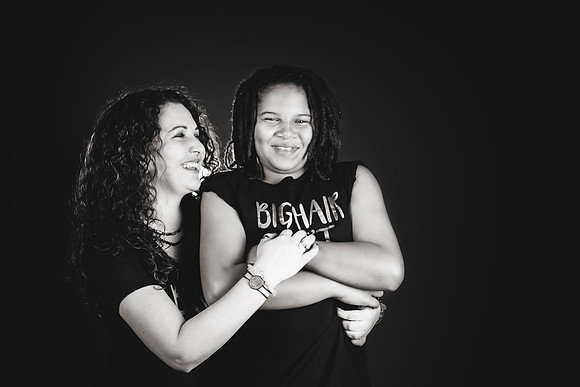 Family 2018-15b&w