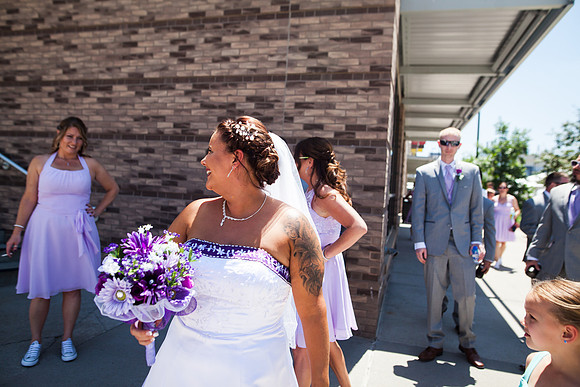 Wedding-340