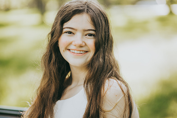 Sarah-31