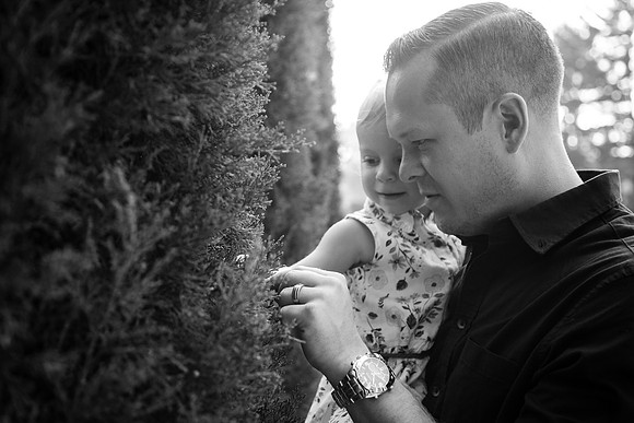 Family 2017-287