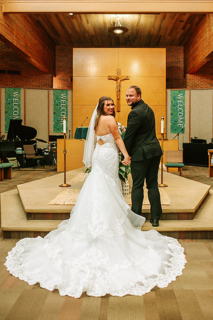 Wedding-669