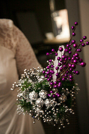 Wedding-255