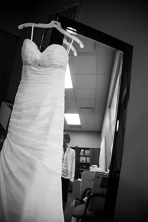 K+J Wedding-80
