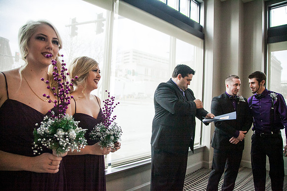 Wedding-276