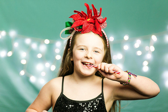Stella Xmas 2018-33