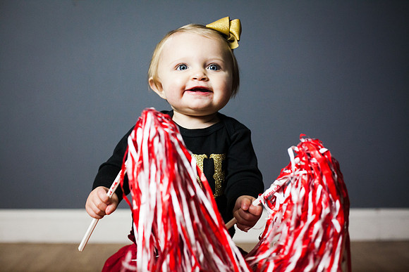 Ruby 1yr-31
