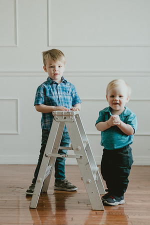 Sam 1yr-60