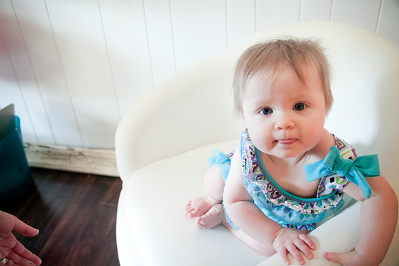 Riley 9mth-52