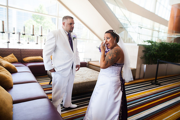 Wedding-209