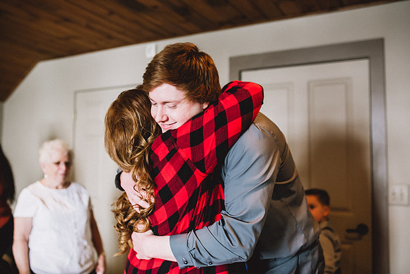 Wedding-252
