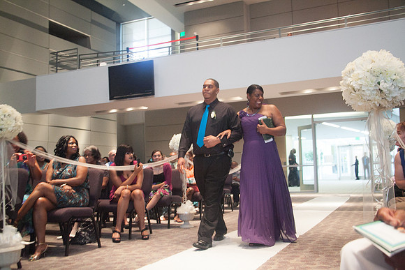 J+B Wedding-329