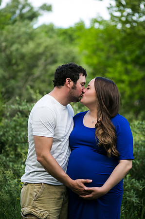 Bump 2018-21