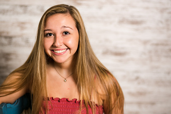 Senior-20