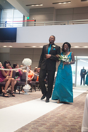 J+B Wedding-358