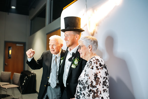 Reception-265