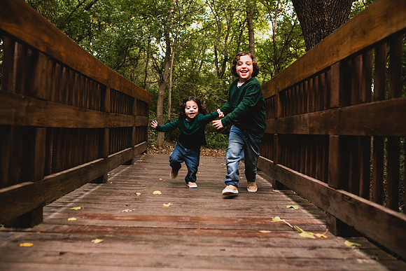 Fall 2020 (78 of 270)