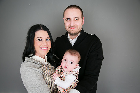 Pippa 6mth-23