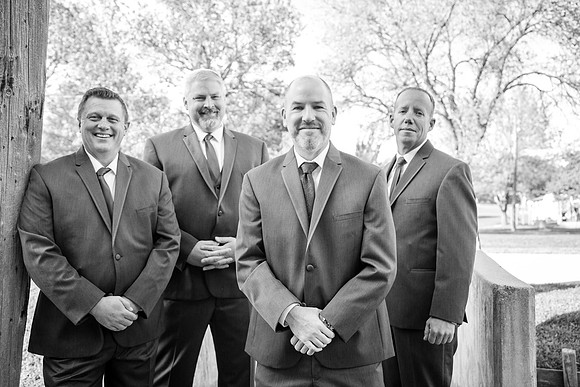 xWedding-454