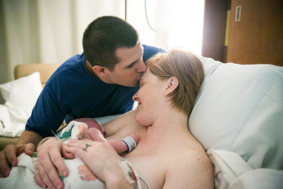 Matthew Birth-299