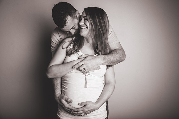 Bump II- (49 of 144)