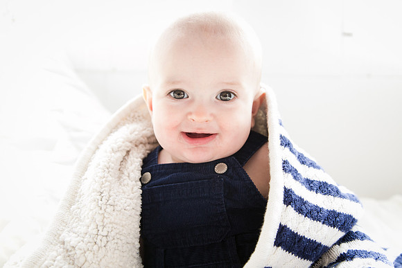 Sullivan 7mth-46