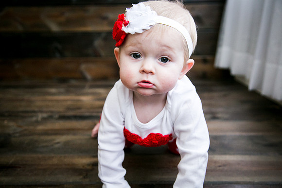 Sawyer 9mth-64