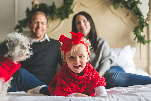 Xmas 2019-45
