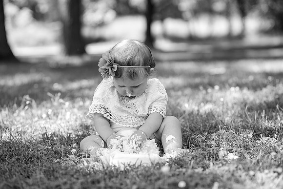 xRuby 1yr-149
