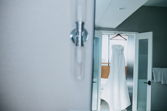 Wedding-35