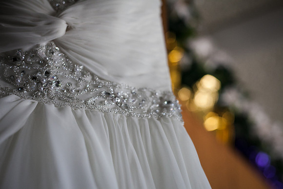 MT Wedding-70