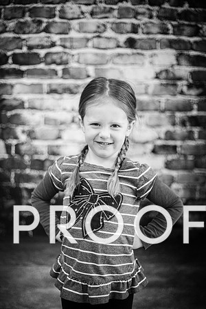 Taelyn Jurgens-10