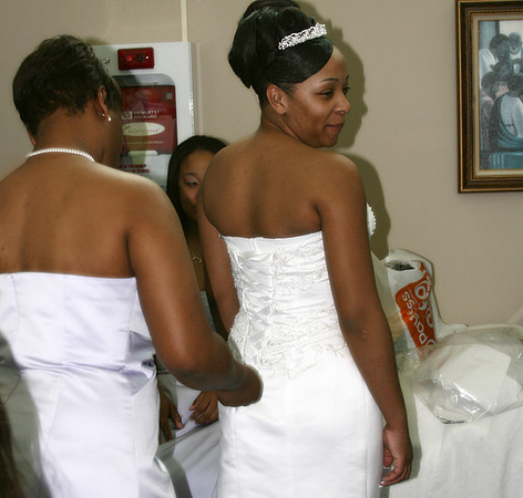 ceremony 108