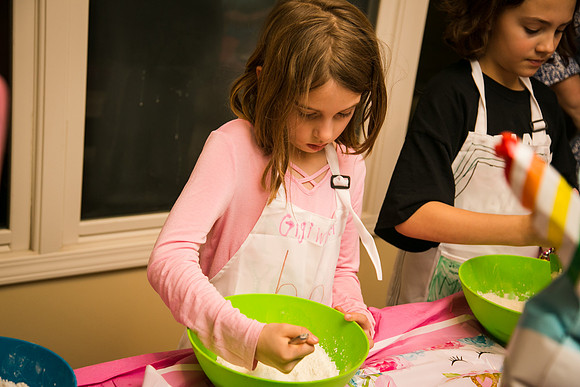Mia 9th BDay-55